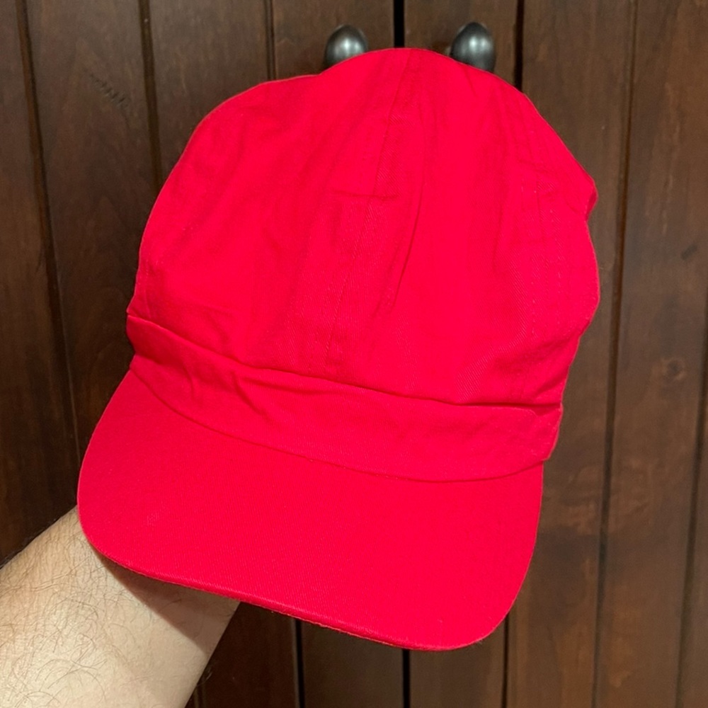 Hat - Picture 6 of 7